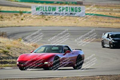 media/Mar-22-2025-West Coast Racing (Sat) [[0d49b412c8]]/Yellow Group/Session 1 (Turn 4-Exterior)/